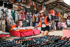 BIB: 
                            <button type="button" onclick="openModal(25557142)" class="btn btn-primary btn-sm float-right btn-popup" data-toggle="modal" data-target=".modal-high-quality">
                        <i class="fas fa-shopping-cart"></i> Add to Cart
                    </button>
                                            <button type="button" onclick="isThisMe(25557142, true)" class="btn btn-success btn-sm float-right btn-popup btn-isme hidden" data-toggle="tooltip" data-placement="bottom" title="นี่คือรูปของคุณใช่ไหม คลิกที่นี่เพื่อเอาเข้าอัลบั้ม">
                        <i class="fas fa-plus"></i> Add to album
                    </button>
                    <button type="button" onclick="isThisMe(25557142, false)" class="btn btn-warning btn-sm float-right btn-popup btn-isnotme hidden">
                        <i class="fas fa-ban"></i> Remove from album
                    </button>